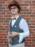 Nathan Steampunk - DSC03345.JPG